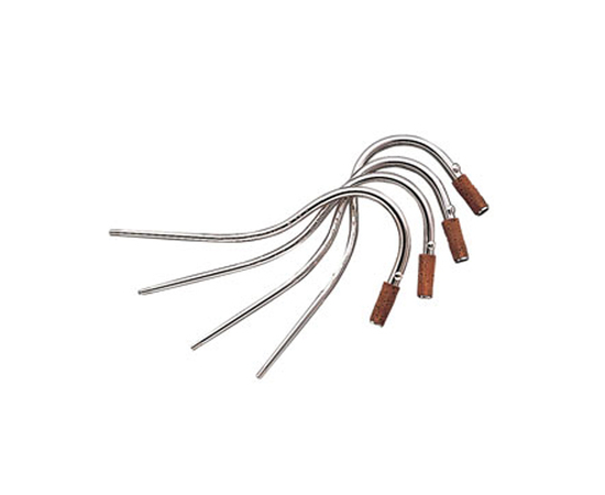  - 22190 за 0 грн. | 4Club